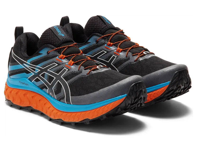 asics-trabuco-max 1011B028-003