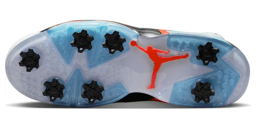 air-jordan-6 DV1376-106