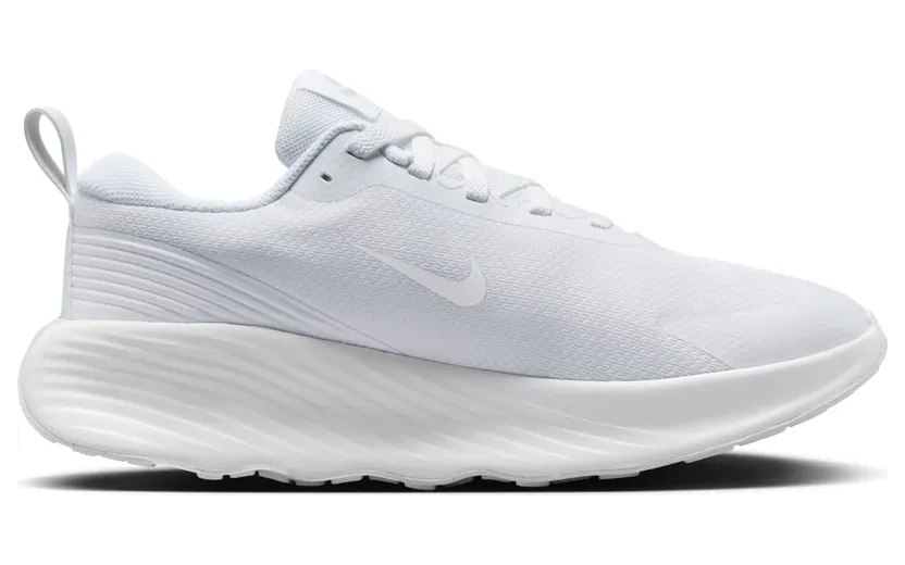 nike-promina FV6343-100