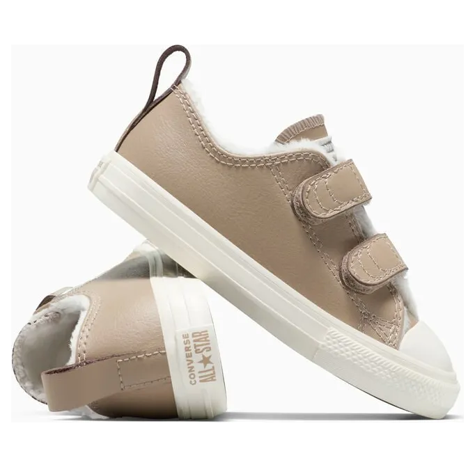 converse-chuck-taylor-all-star A14340C