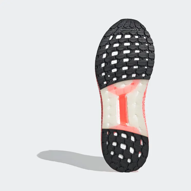 adidas-ultraboost FX0031