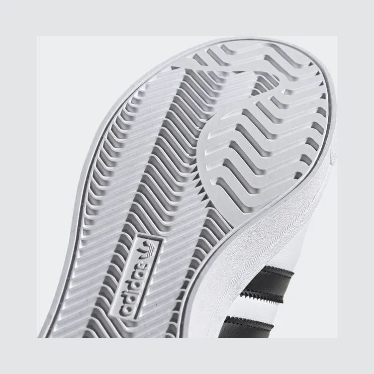 adidas-coast-star EE8900