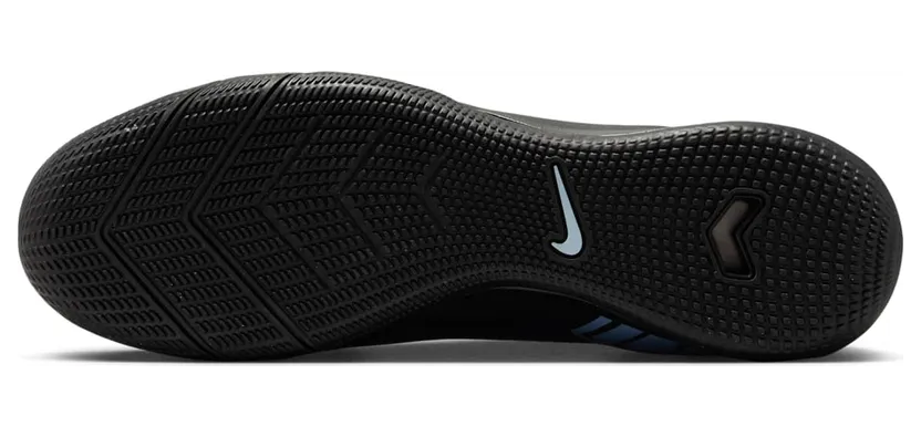 nike-superfly-10 FQ8332-001