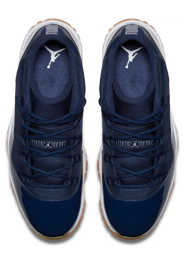 jordan-11 528895-405