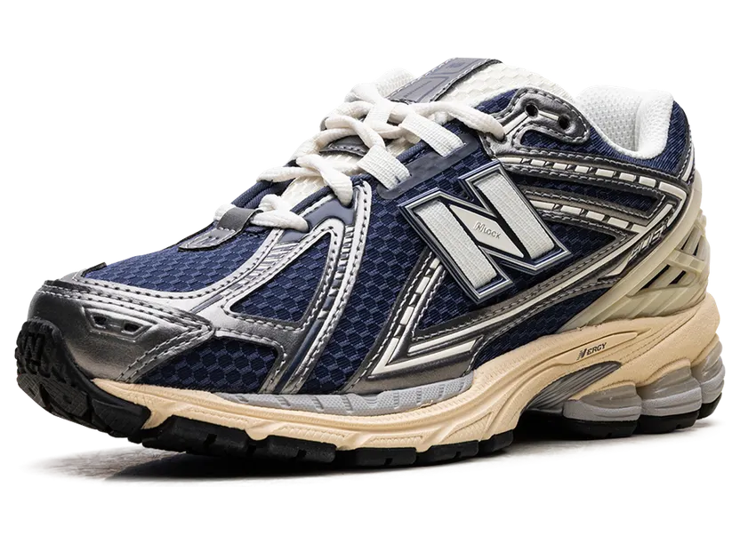 new-balance-1906 U1906RCK