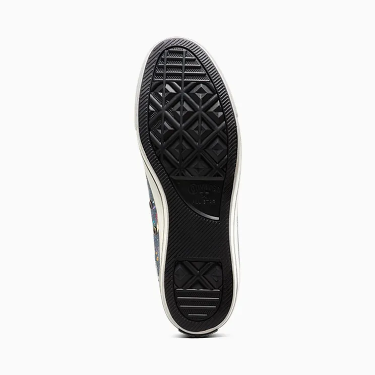 converse-chuck-taylor-all-star A12506C