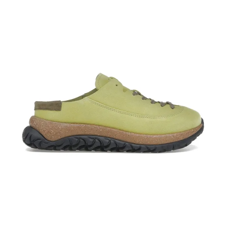 Birkenstock 1774 Uerzell Thibo Denis Plasma (1031848)