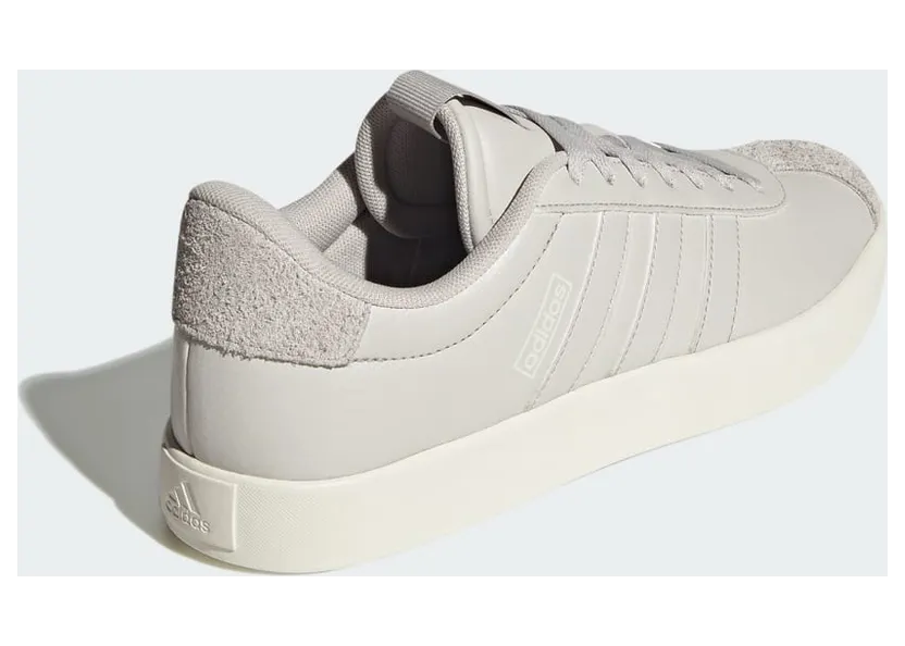 adidas-court IH4798
