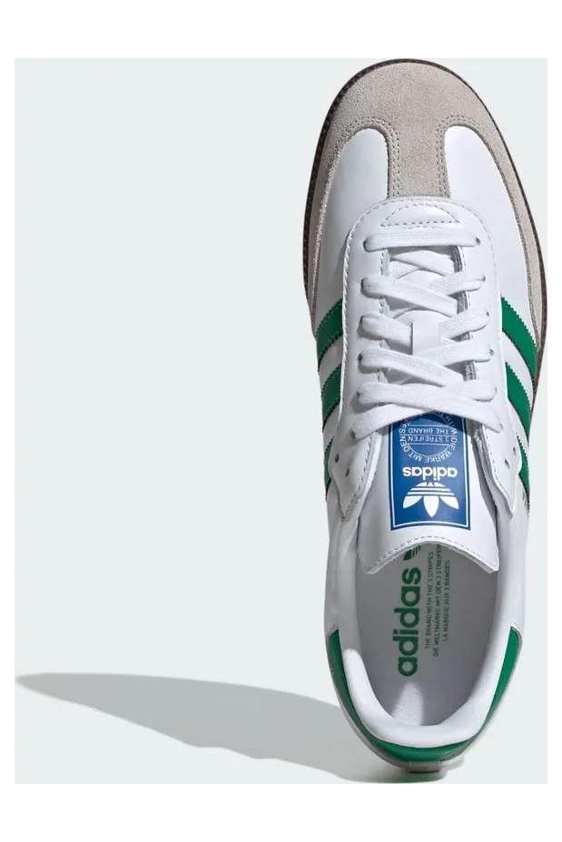 adidas-samba IG1024