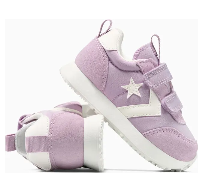 converse-sneaker A14383C