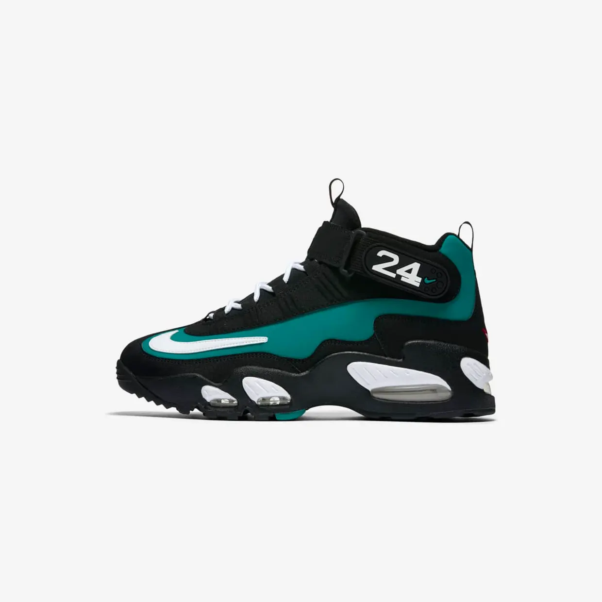 nike-air-griffey-max 354912-300