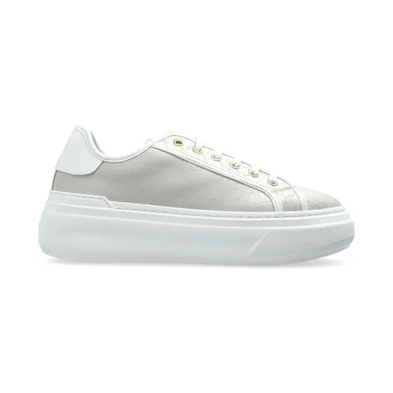 Furla Nuage sneakers – Beige (YJ15NUABX37211007)