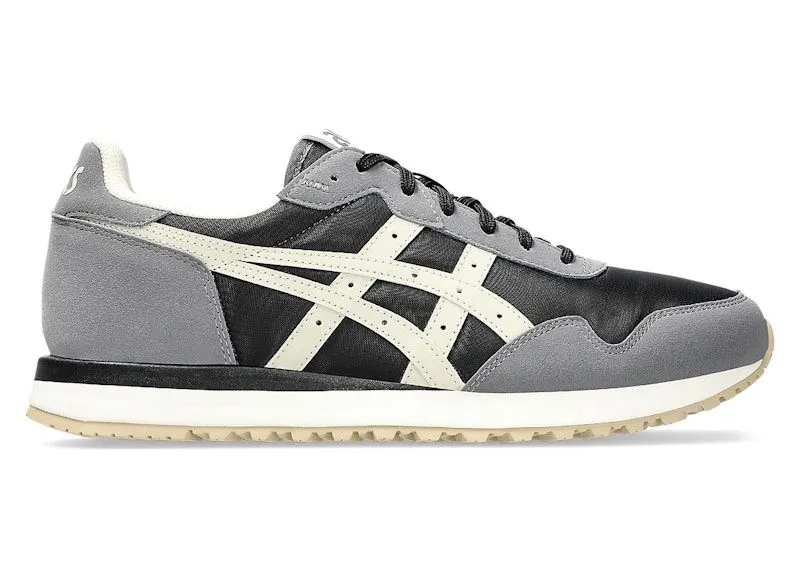 ASICS Tiger Runner II Black Light Dust (1203A293-001)