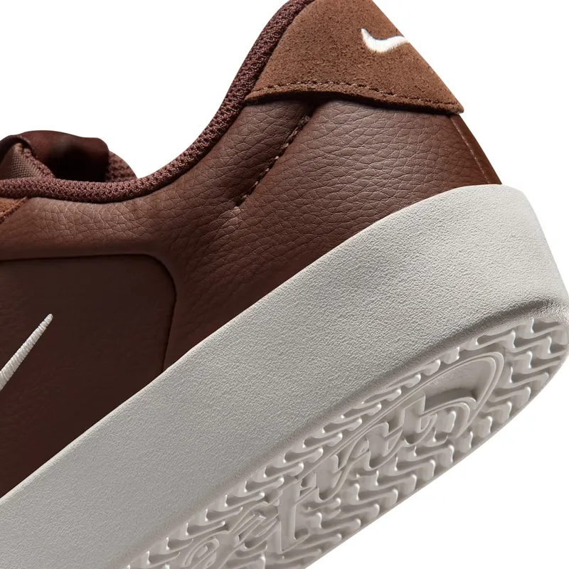 jordan-heritage IM7529-201