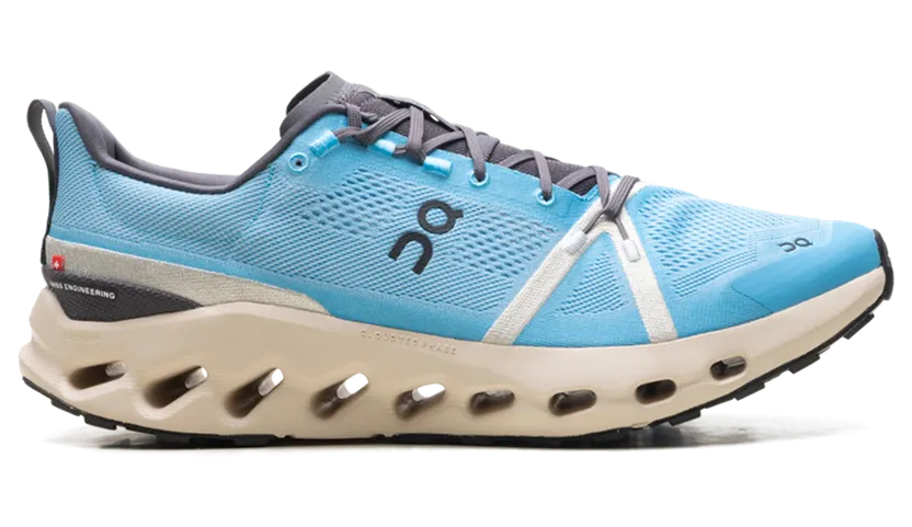 on-cloudsurfer 3ME10113002