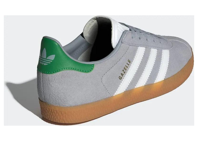 adidas-gazelle JR5954
