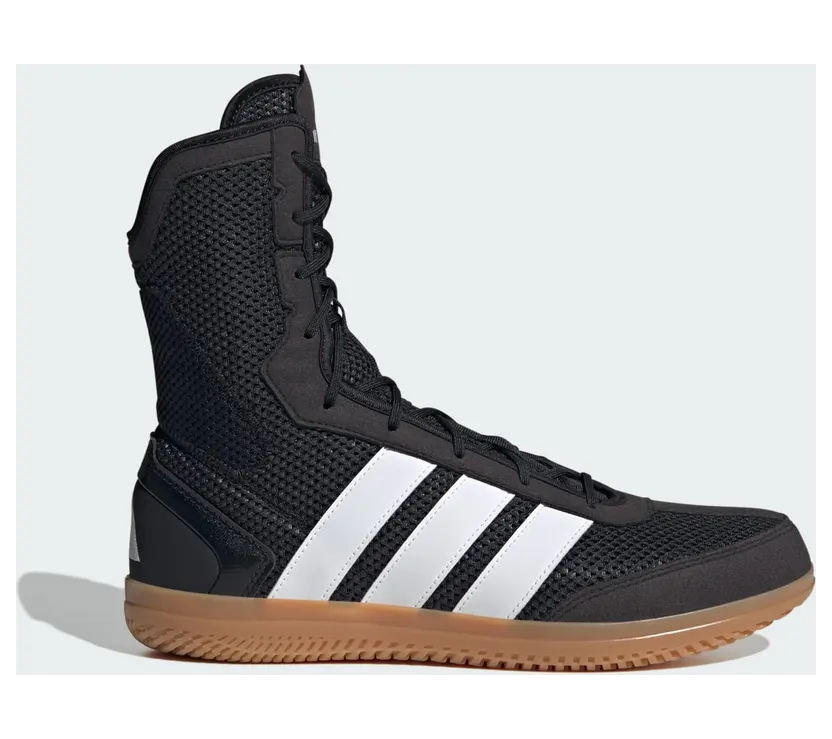 Adidas Box Hog JQ8533