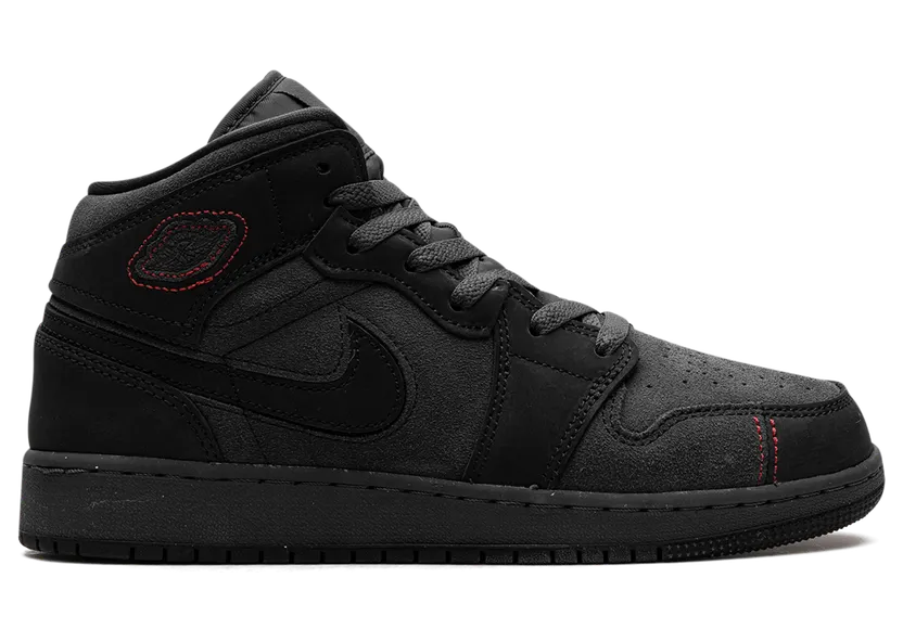 air-jordan-1 FQ7742-001