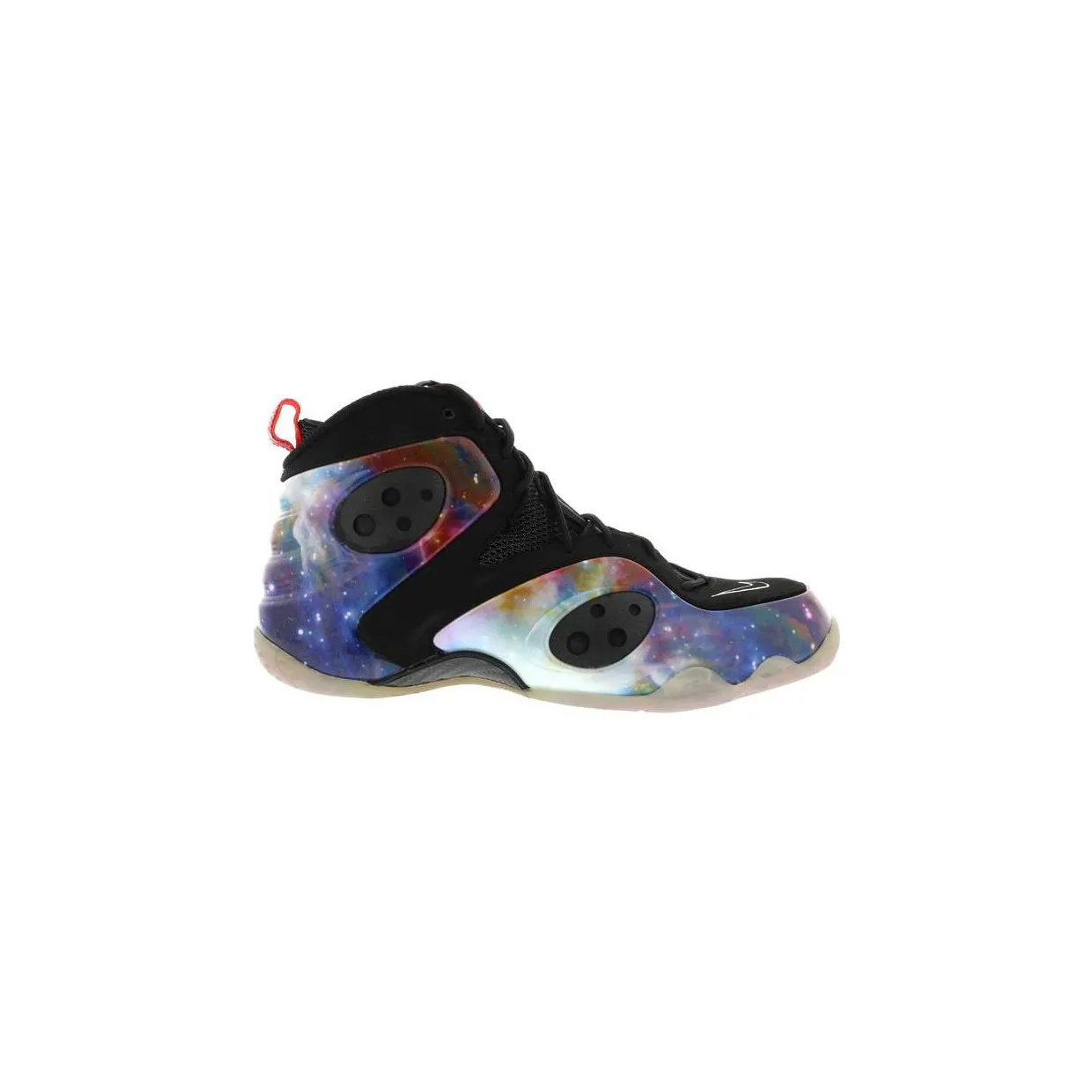 nike-zoom 558622-001