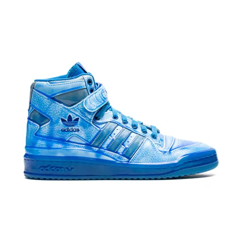 adidas-js G54995