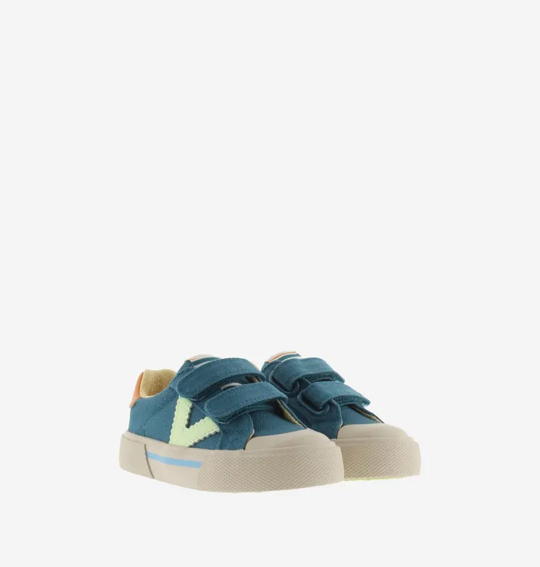 Victoria sneaker mar (1355103-28)