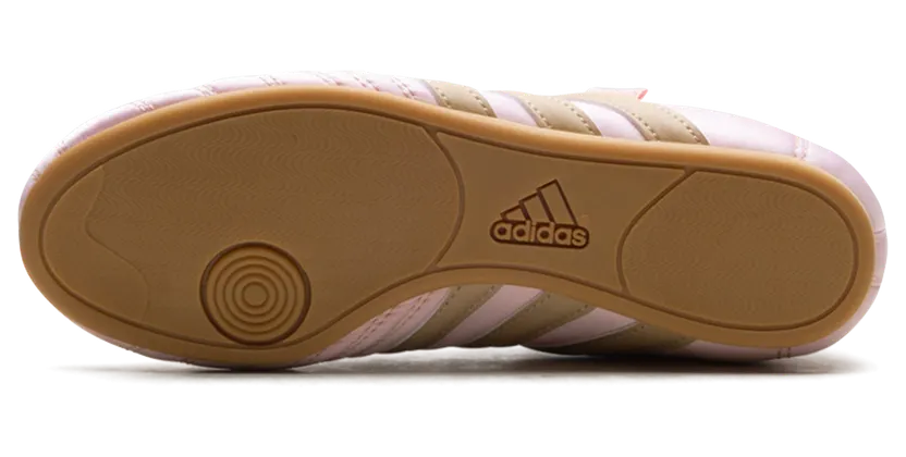 adidas-taekwondo JQ8209