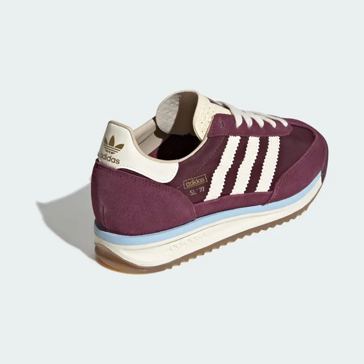 adidas-sl KJ7587