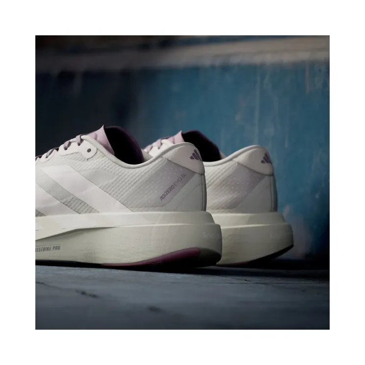 adidas-adizero KJ8803