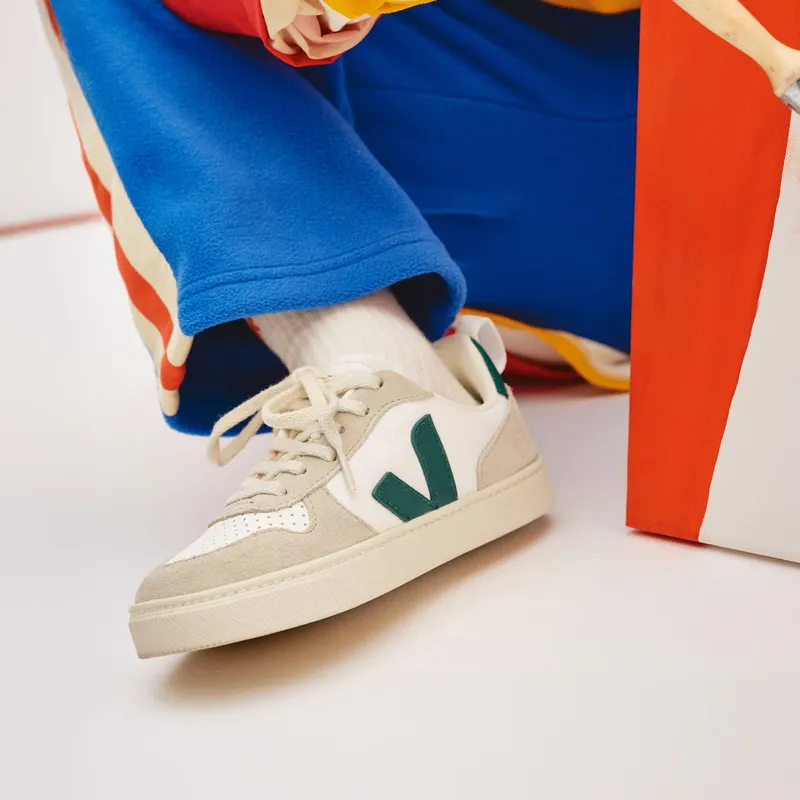 veja-v-10 CX0703424C