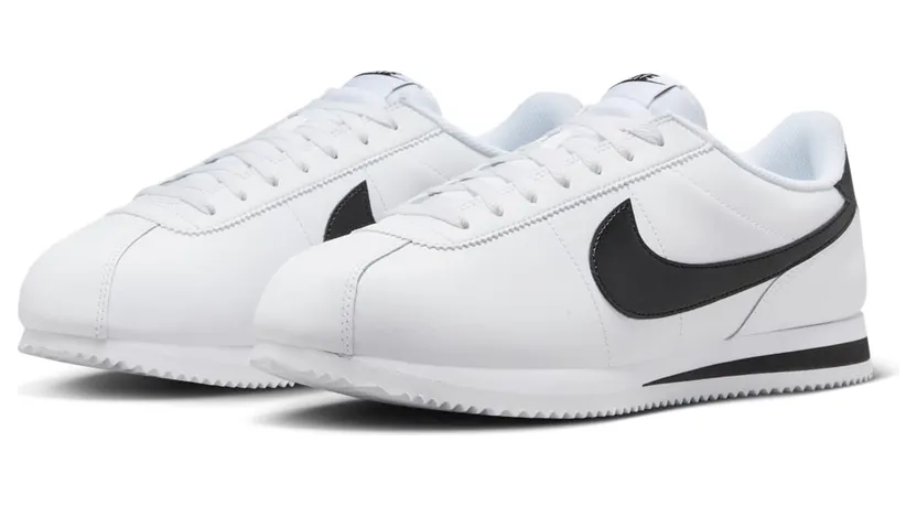 nike-cortez DM4044-105