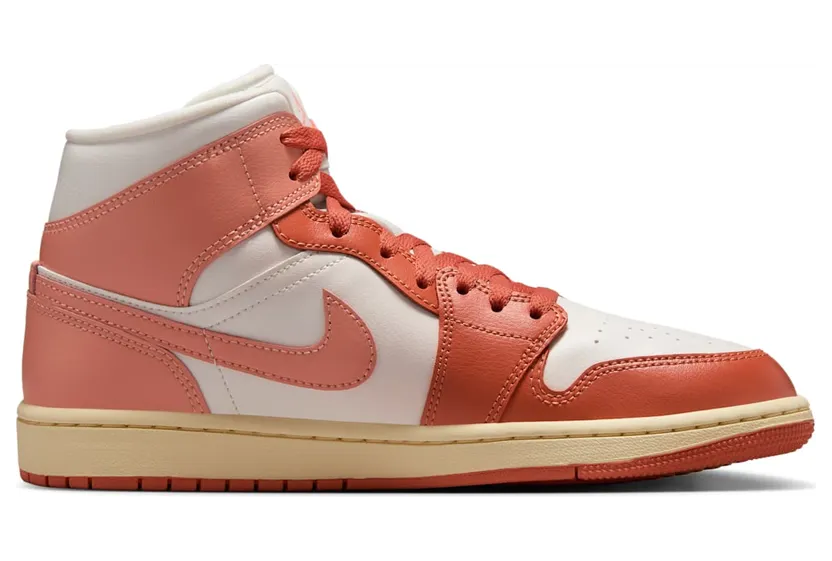 air-jordan-1 BQ6472-180