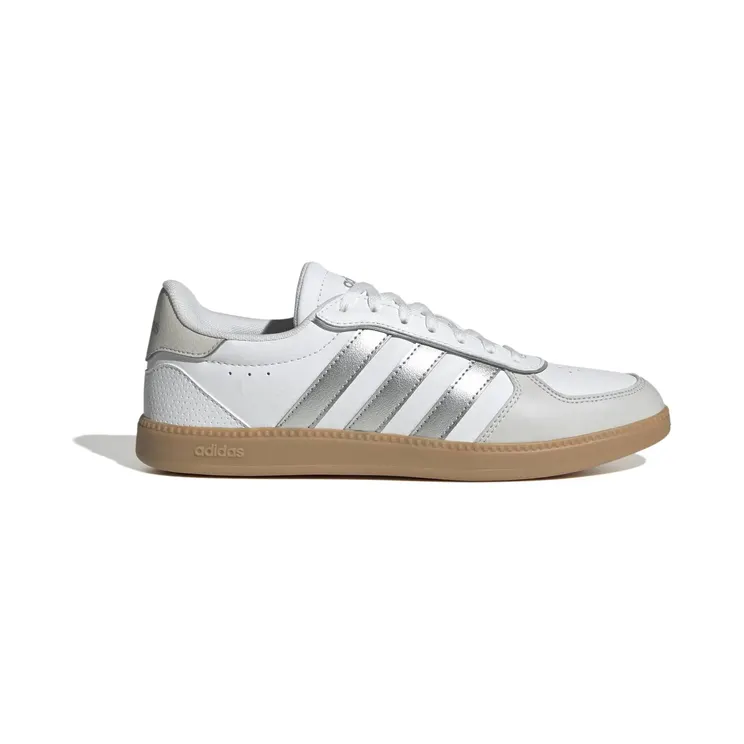 Adidas Breaknet White (LA7784)