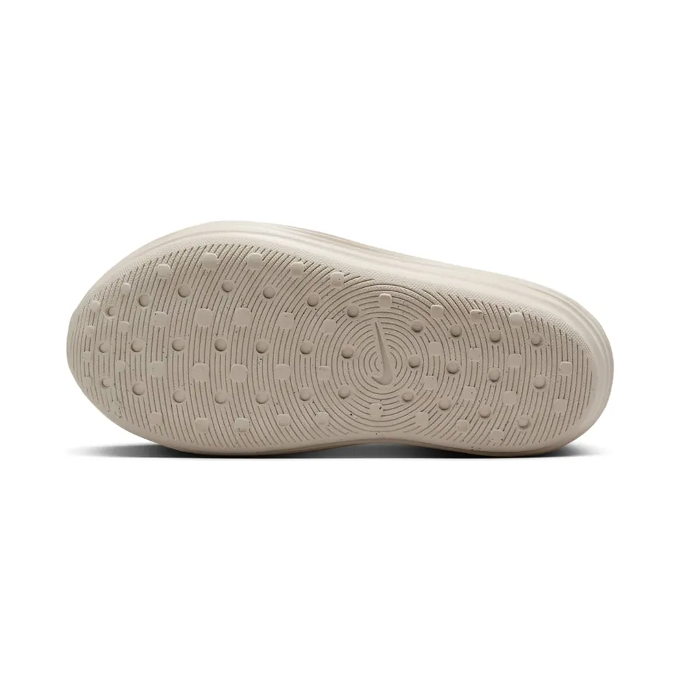 Nike ReactX Rejuven8 “Light Orewood Brown” (HV5062-100)