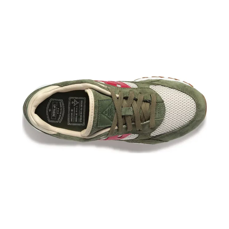 saucony-shadow-6000 S70570-1