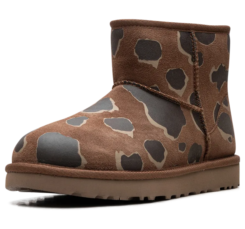 ugg-classic-mini 1166730-HWD
