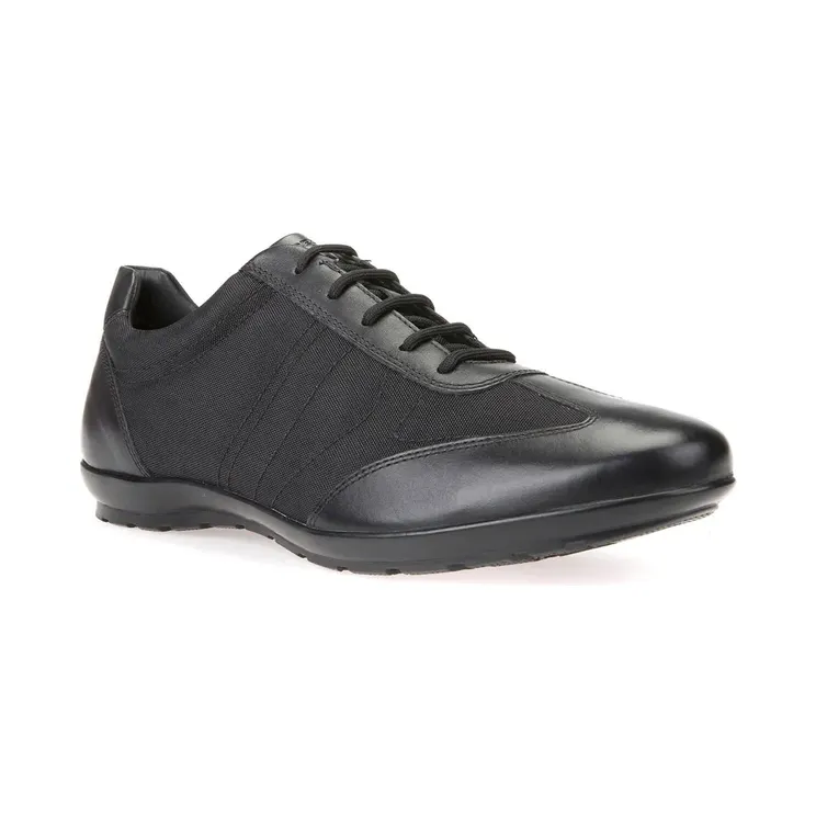 Geox Symbol Schoenen U74A5B01143-C9999