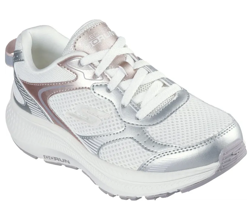 skechers-go-run 303964L_OFWT