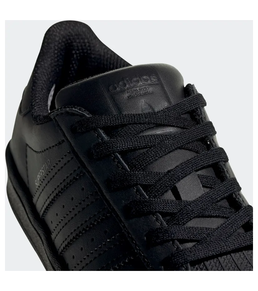 adidas-superstar FU7715
