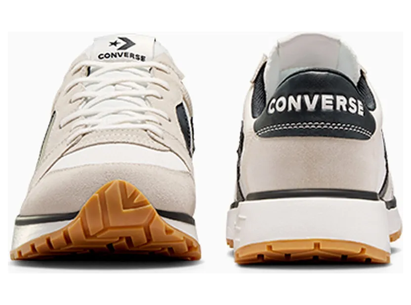 converse-sneaker A13375C