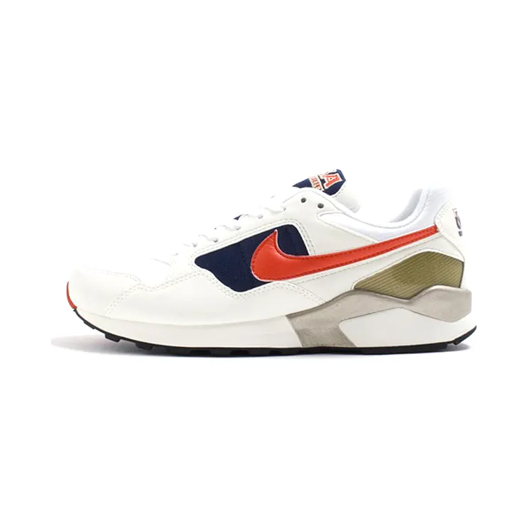 Nike Air Pegasus 92 ‘Olympic’ (2013) (617125-641)