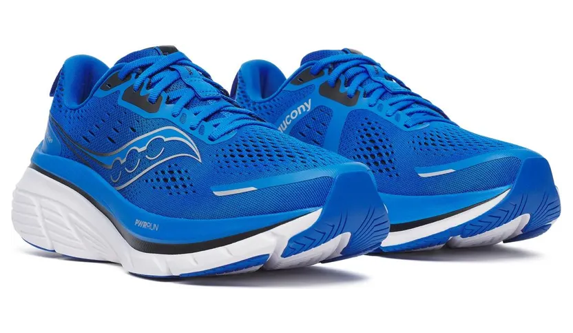 saucony-guide S20998-163
