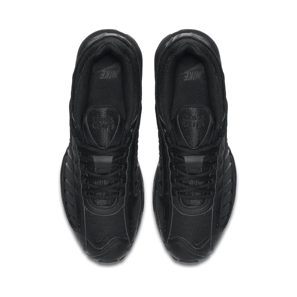 Nike Air Max Tailwind 4 Triple Black Black/Black-Black (AQ2567-005)