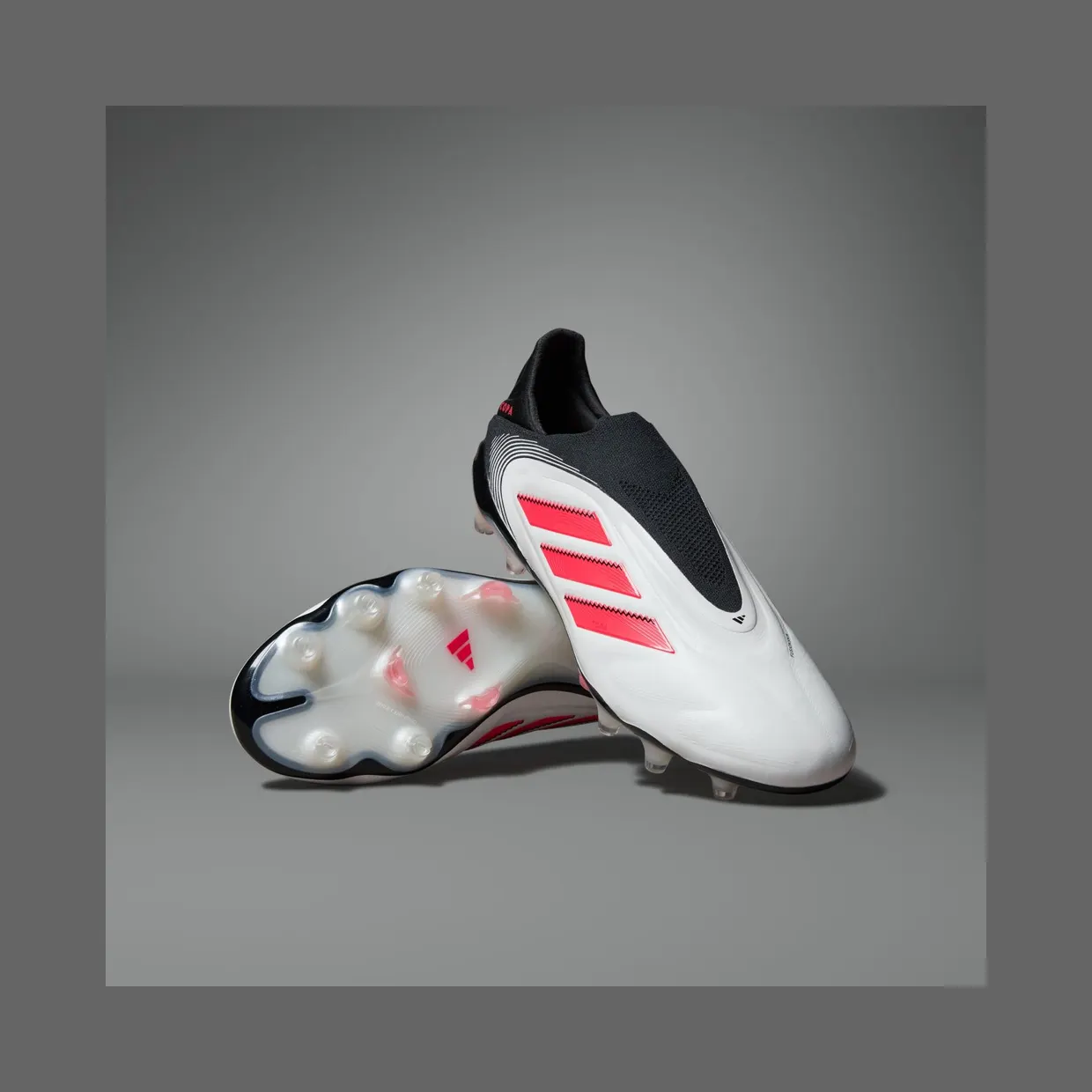 adidas-copa-pure IH0076
