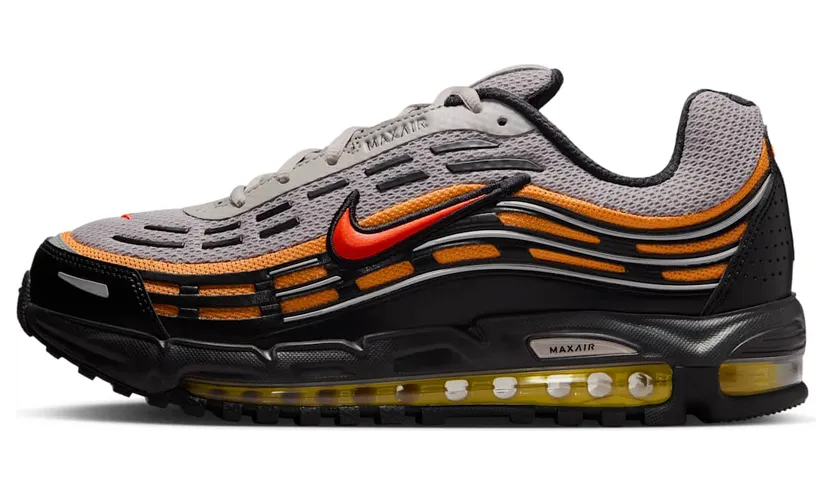 Nike Air Max TL 2.5 FZ4110-006