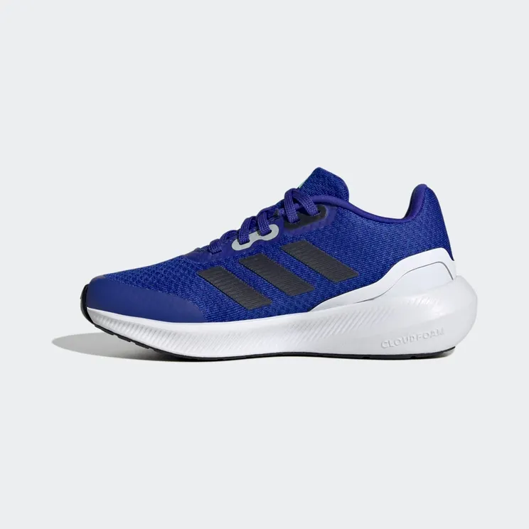 adidas-runfalcon HP5840