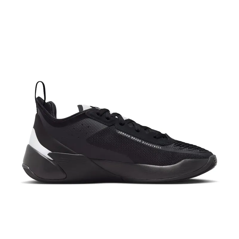 Jordan Luka 1 Oreo (DQ7689-001)