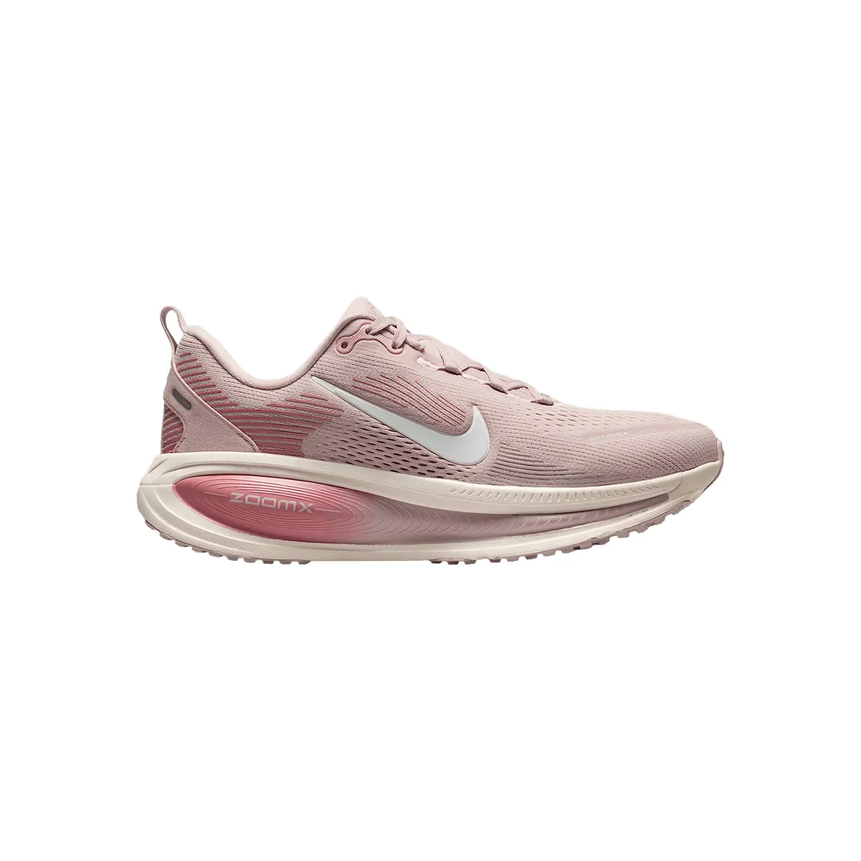 nike-vomero-18 HM6804-605