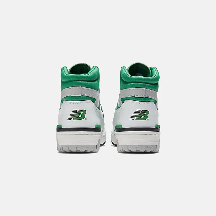 new-balance-650 BB650RWG
