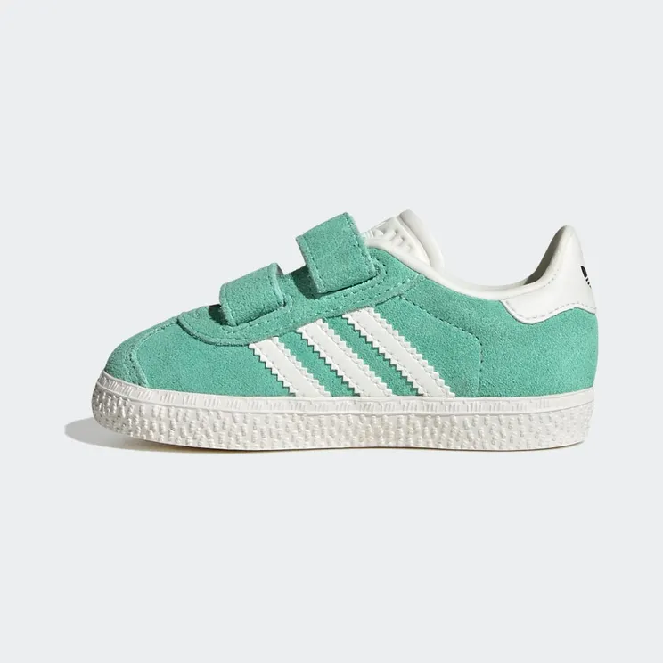 adidas-gazelle ID1755