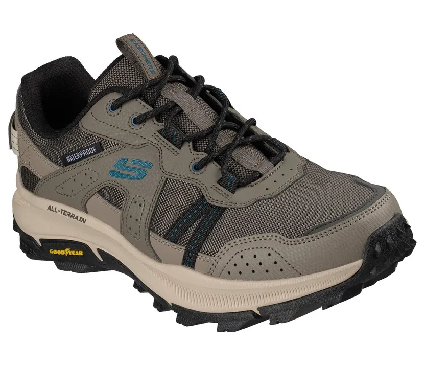 skechers-waterproof 237789_DKTP